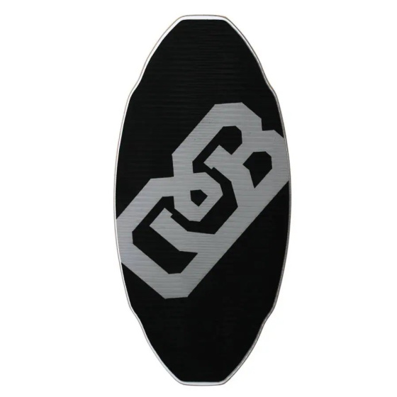 DB Standard Proto Skimboard (L|2022)