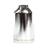 Ethic Steel Peg 60mm Polished