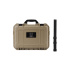 DJI NEO - Anti-Explosion Hardshell Case