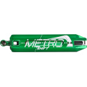 Deska Longway Metro Shift 500mm Emerald