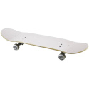 Griptape Jessup Original 9" Snow White