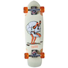 Prism Skipper Cruiser Board (27.5"|Kentaro Yoshida)