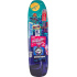 Madrid Shovel Skate Deska (8.8"|Billboard)