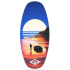 GoZone Tropic Skimboard (40.1"|Sunset)