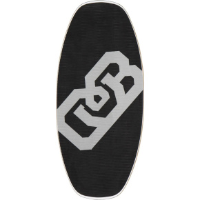 DB Standard Streamline Skimboard (L|2022)