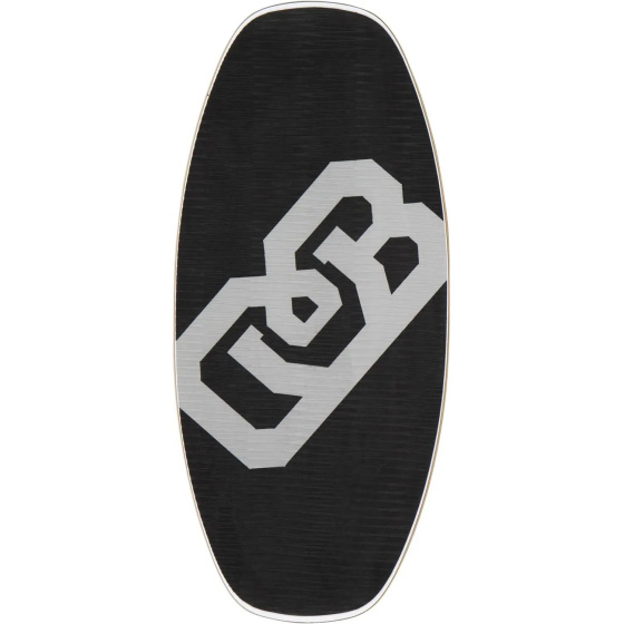 DB Standard Streamline Skimboard (L|2022)