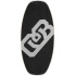 DB Standard Streamline Skimboard (L|2022)