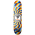 Heart Supply Jagger Eaton Pro Skate Deska (8"|Illusion Embossed)