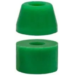 Venom Standard HPF Bushings 2-Souprava (Zelená|93A)