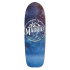 Madrid New Cruiser Deska (9.5"|Galaxy)