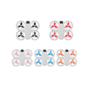 DJI NEO - Propeller Set (2 Pairs)