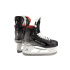 Brusle Bauer Vapor X5 Pro S23 JR