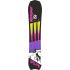 Kemper Apex 1990/91 Split Snowboard (160cm|21/22)