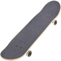 Skateboard KFD Young Gunz 7.75" Flagship