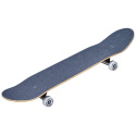 Skateboard Zoo York Tag 7.75" Brooklyn