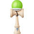 Kendama KROM POP LOL Lime Green