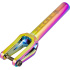 Vidlice Striker Revus SCS/HIC Neo Chrome