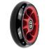 Ethic Incube V2 Pro Scooter Wheel 12 STD 115mm Red