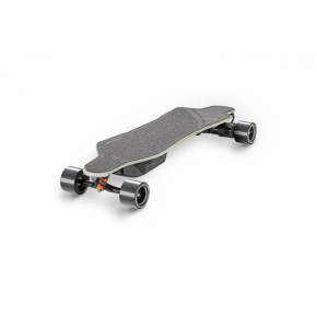 Exway Flex 2 Pro Riot E-longboard