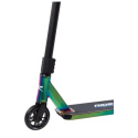 Rideoo Air Complete Pro Scooter Neochrome