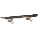 Ocean Pacific Sunset Skateboard Komplet (7.25"|Modrá)