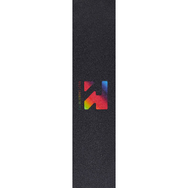 Griptape Root Industries Rainbow