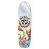 Madrid New Cruiser Deska (8.2"|Chroma)