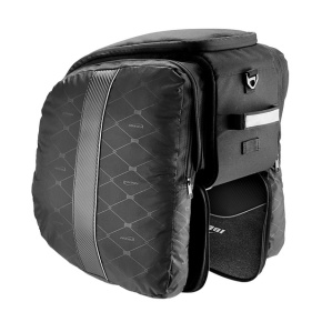 Brašna nosičová Ibera BA25 MIK Commuter bag