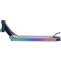 Deska Revolution Supply Storm 495mm Neochrome