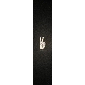 Root Peace Griptape Na Koloběžku (Peace)