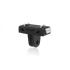 ABS Magnetic Quick Release Mount for Insta360 Ace Pro & Ace