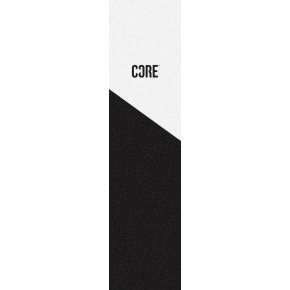 Griptape Core Split bílý