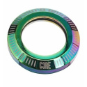 Headset Core Dash Integrated Oil Slick