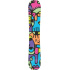 Kemper Rampage Snowboard (158cm|22/23)