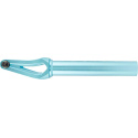 Vidlice Striker Revus SCS/HIC Teal