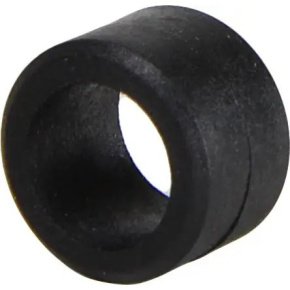 Spacer for roller skates