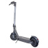 Funscooter F10 MAX PRO