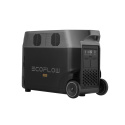 EcoFlow DELTA Pro