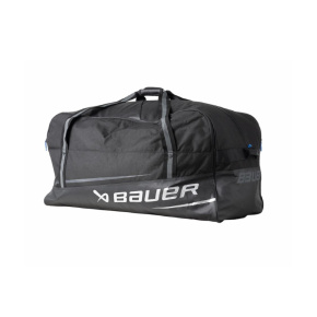 Taška Bauer Premium Carry Bag S24