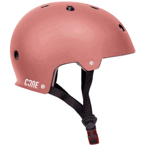 CORE Action Sports Helma (XS-S|Peach Salmon)