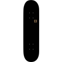 Skateboard Komplet Core Split 7.75 Růžová