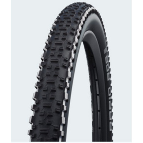 Plášť 29 x 2,25 (622-57) Schwalbe RAPID ROB