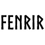 Fenrir