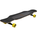 Hydroponic Pixie Complete Longboard (43.5"|Gang)