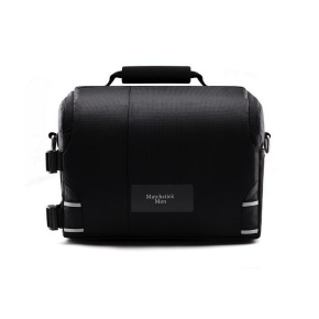 Polyester Camera Shoulder Bag