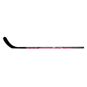 Hokejka CCM Ultimate JR