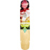 Madrid Flash Maple Longboard deska (46"|Mirage)