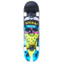 Speed Demons Gang Complete Skateboard 7.75 Mob