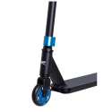 Rideoo Lite Complete Pro Scooter Black