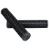 Union Honeycomb Soft Grips Black